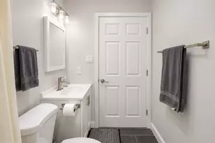 1232 N 15th St, Philadelphia, PA 19121 - Photo 15
