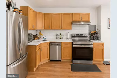 1232 N 15th Street, Philadelphia, PA 19121 - Photo 3