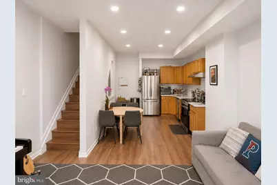 1232 N 15th Street, Philadelphia, PA 19121 - Photo 9