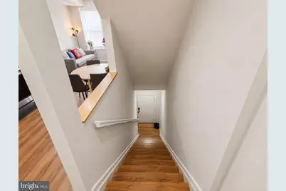 1232 N 15th Street, Philadelphia, PA 19121 - Photo 13