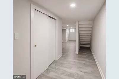 1232 N 15th Street, Philadelphia, PA 19121 - Photo 31