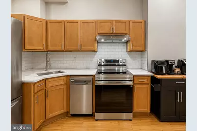 1232 N 15th Street, Philadelphia, PA 19121 - Photo 17