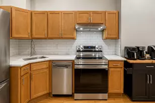 1232 N 15th St, Philadelphia, PA 19121 - Photo 17