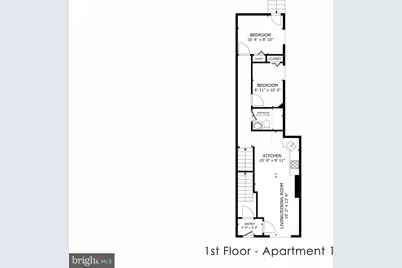 1232 N 15th Street, Philadelphia, PA 19121 - Photo 41