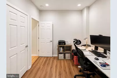 1232 N 15th Street, Philadelphia, PA 19121 - Photo 21