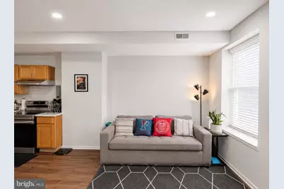 1232 N 15th Street, Philadelphia, PA 19121 - Photo 5