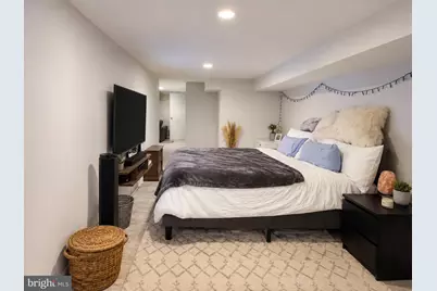 1232 N 15th Street, Philadelphia, PA 19121 - Photo 7