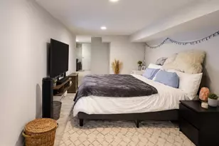 1232 N 15th St, Philadelphia, PA 19121 - Photo 7