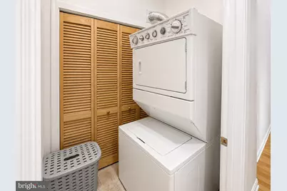 1232 N 15th Street, Philadelphia, PA 19121 - Photo 25
