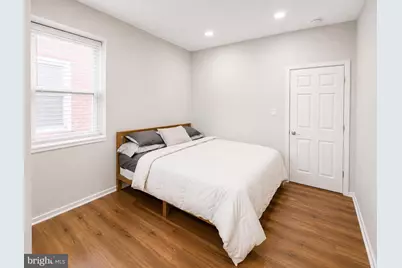 1232 N 15th Street, Philadelphia, PA 19121 - Photo 27