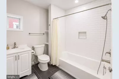 1232 N 15th Street, Philadelphia, PA 19121 - Photo 23