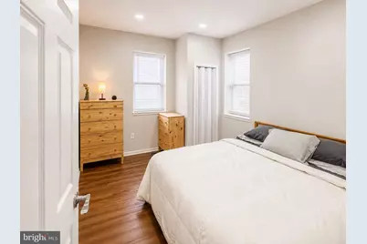 1232 N 15th Street, Philadelphia, PA 19121 - Photo 19
