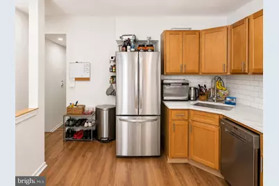 1232 N 15th Street, Philadelphia, PA 19121 - Photo 11