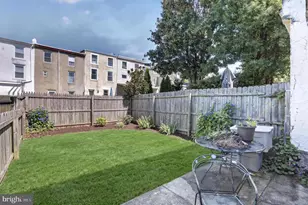 112 Hermit St, Philadelphia, PA 19127 - Photo 17