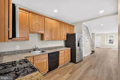 112 Hermit Street, Philadelphia, PA 19127 - Photo 13