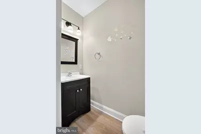 112 Hermit Street, Philadelphia, PA 19127 - Photo 9