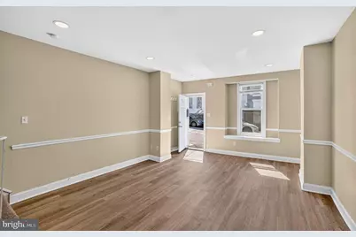 112 Hermit Street, Philadelphia, PA 19127 - Photo 5