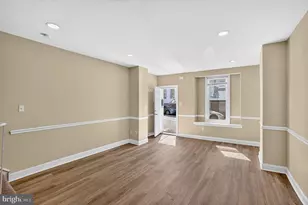 112 Hermit St, Philadelphia, PA 19127 - Photo 5
