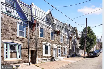 112 Hermit Street, Philadelphia, PA 19127 - Photo 3