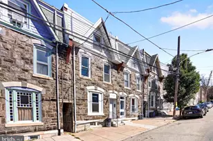 112 Hermit St, Philadelphia, PA 19127 - Photo 3