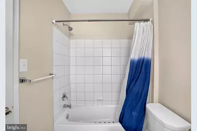 112 Hermit Street, Philadelphia, PA 19127 - Photo 25