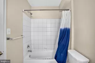 112 Hermit St, Philadelphia, PA 19127 - Photo 25