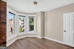 112 Hermit St, Philadelphia, PA 19127 - Photo 21