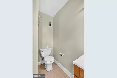 112 Hermit Street, Philadelphia, PA 19127 - Photo 33