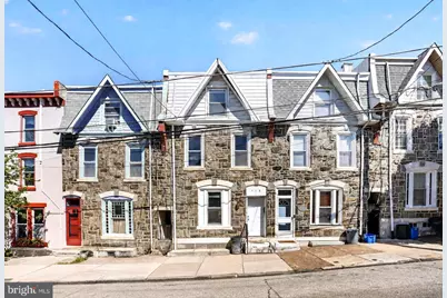 112 Hermit Street, Philadelphia, PA 19127 - Photo 1