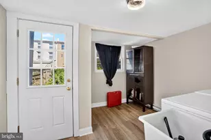 112 Hermit St, Philadelphia, PA 19127 - Photo 15