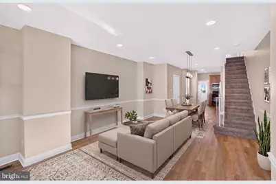 112 Hermit Street, Philadelphia, PA 19127 - Photo 7