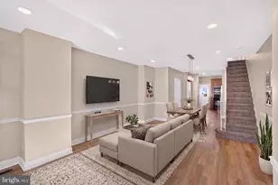 112 Hermit St, Philadelphia, PA 19127 - Photo 7