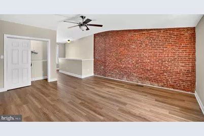 112 Hermit Street, Philadelphia, PA 19127 - Photo 37