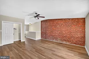 112 Hermit St, Philadelphia, PA 19127 - Photo 37