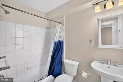 112 Hermit Street, Philadelphia, PA 19127 - Photo 23