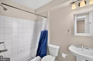 112 Hermit St, Philadelphia, PA 19127 - Photo 23