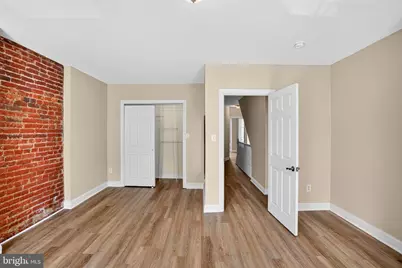 112 Hermit Street, Philadelphia, PA 19127 - Photo 29