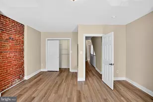 112 Hermit St, Philadelphia, PA 19127 - Photo 29