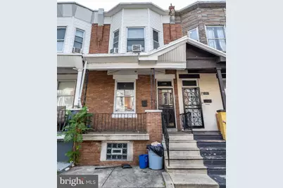 1319 N Alden Street, Philadelphia, PA 19131 - Photo 13