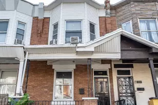 1319 N Alden St, Philadelphia, PA 19131 - Photo 13