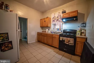 1319 N Alden Street, Philadelphia, PA 19131 - Photo 7