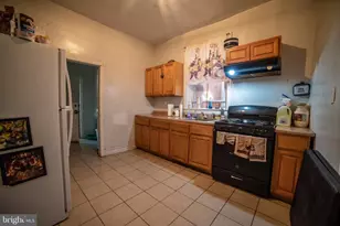 1319 N Alden St, Philadelphia, PA 19131 - Photo 7