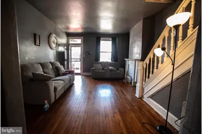 1319 N Alden Street, Philadelphia, PA 19131 - Photo 9