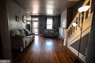 1319 N Alden St, Philadelphia, PA 19131 - Photo 9