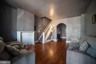 1319 N Alden St, Philadelphia, PA 19131 - Photo 11