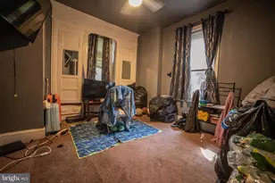 1319 N Alden St, Philadelphia, PA 19131 - Photo 3