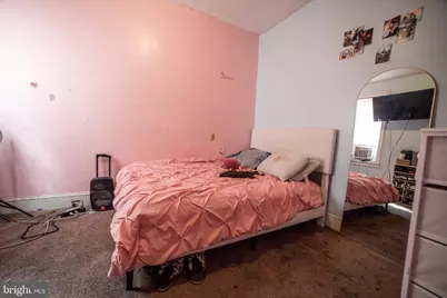 1319 N Alden Street, Philadelphia, PA 19131 - Photo 5