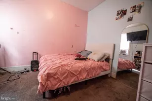 1319 N Alden St, Philadelphia, PA 19131 - Photo 5