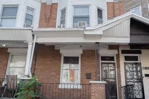 1319 N Alden St, Philadelphia, PA 19131 - Photo 1
