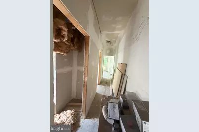4047 Poplar Street, Philadelphia, PA 19104 - Photo 11